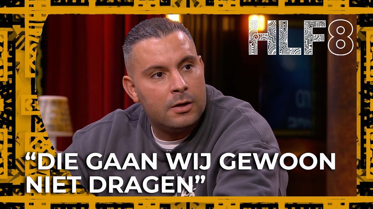 Orkun Kökçü weigerde de One Love aanvoerdersband te dragen | HLF8