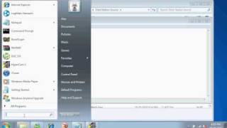 How To Make a 317 RSPS! EASY! BEST WAY! (Part 2)