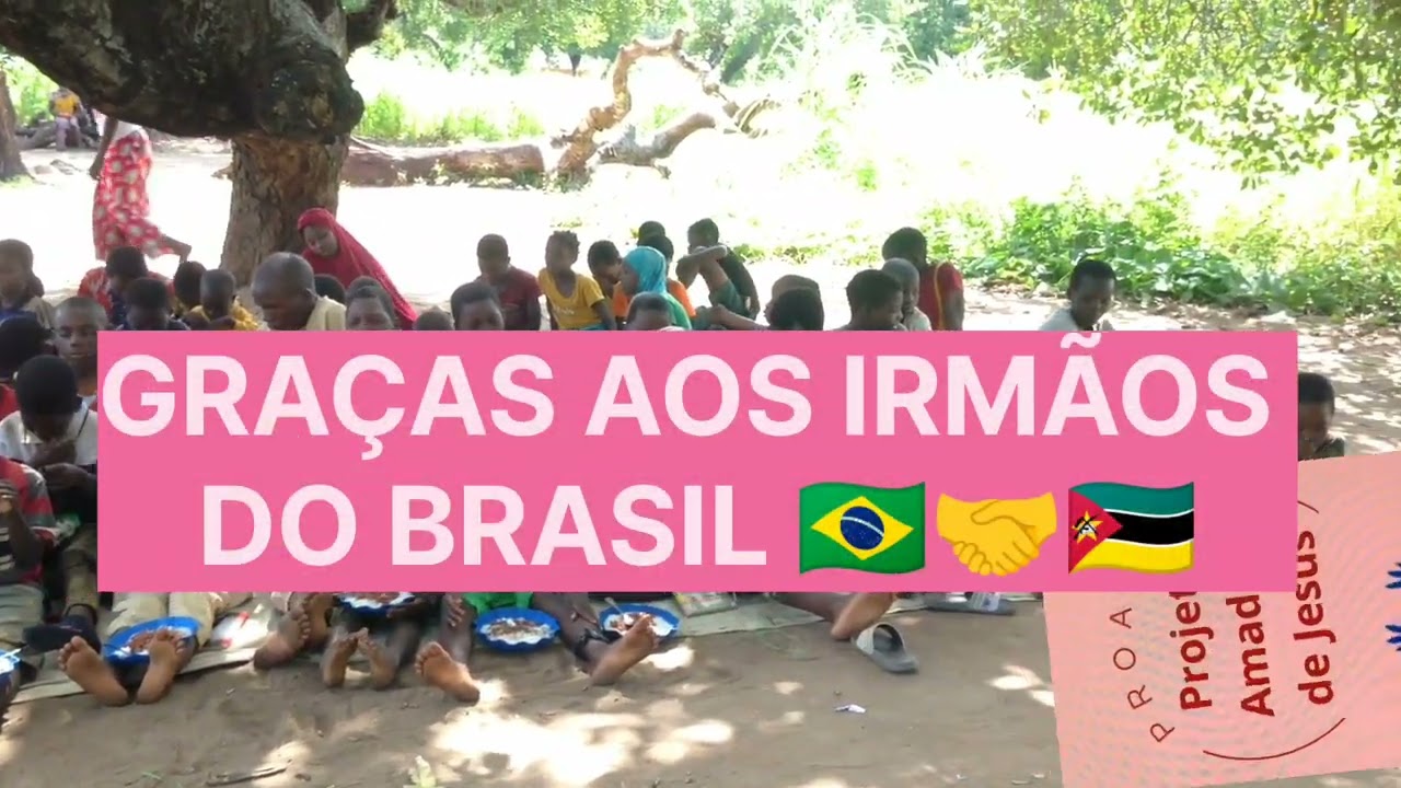 23 de fevereiro de 2026