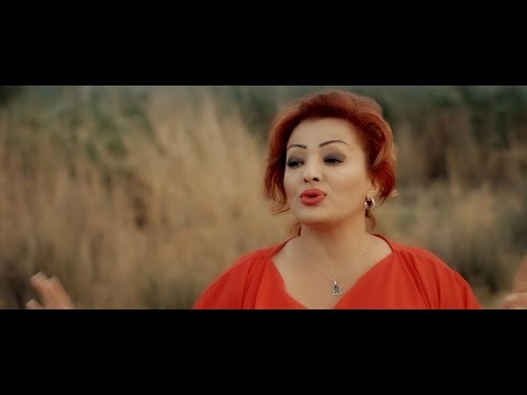 Məsumə - Nazına Qurban | Azeri Music [OFFICIAL]