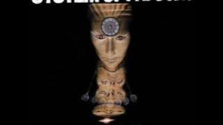 System Of A Down - Old School Hollywood
