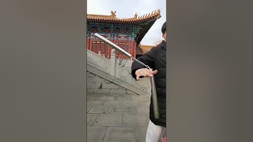 Hướng dẫn loan côn nhị khúc