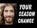 Believe — The Financial Door You Prayed For Is Opening