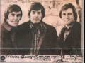MOMENTS TO REMEMBER - THE LETTERMEN