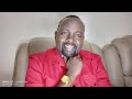 Kalameni Atimua Barobaro Mzungu Kwa Kubusu Mkewe Na Demu Ajichanganya Kutembea Na Wapenzi Watatu VMM 