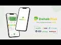DahabPlus Ku Bixi Ku Iibso Ku Kaydso DahabPlus Ku Bixi Ku Iibso Ku Kaydso