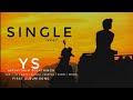 Single  official music  4k  v key  vk studios