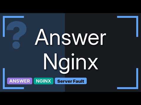 How I can use variables in nginx config to provide some paths for NGINX?