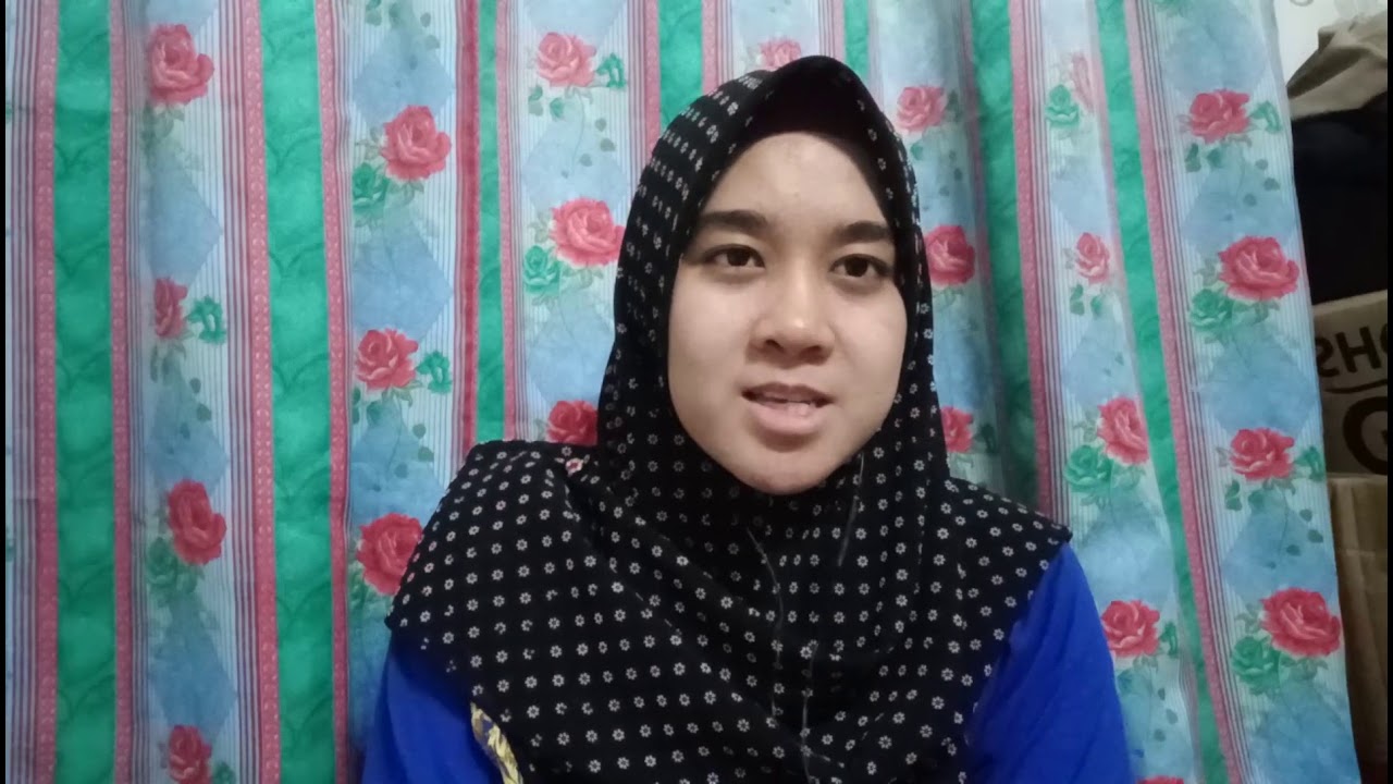 Video Alat Permainan - Alat Pancing Ikan🐠🐟 