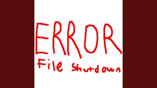 Information Session.shutdown News