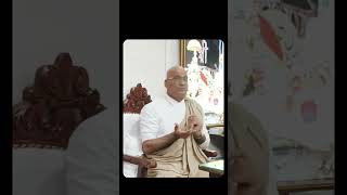 गठिया-आमवात (Rheumatoid Arthritis) का शास्त्रोक्त चिकित्सा सूत्र !!!!