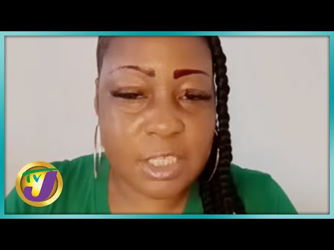 Does 'Hard Work' Guarantee Success? TVJ Smile Jamaica