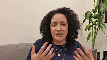 O que faz um técnico em hemoterapia e quanto ganha?