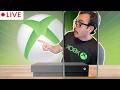 XBOX ONE X COM SSD 4K BATUTA #64 !pix !pc !comandos (Portrait)
