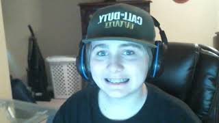SONY E3 PRESS CONFERENCE REACTION! Call of Duty World War II + MORE!