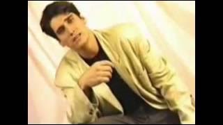 QUILLERMO DAVILA EXITOS VIDEO MIX