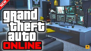 GTA 5 Online 2024 DLC Update FINALE! What's Coming and When (GTA V News) by JeffTutorials 8,631 views 1 month ago 8 minutes, 1 second