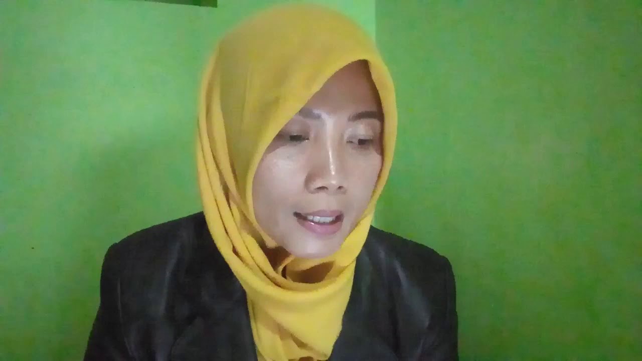 Hamil 4 minggu lebih keluar flek apakah itu termasuk implantasi?? - YouTube