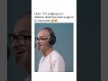 Selena destroys radio host with savage comeback!
