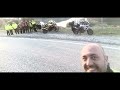 Gezi Videosu #10 Bölüm 2  | Okhan ERDEM | MotoVLog