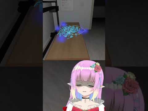 加速からの減速【みつめ】