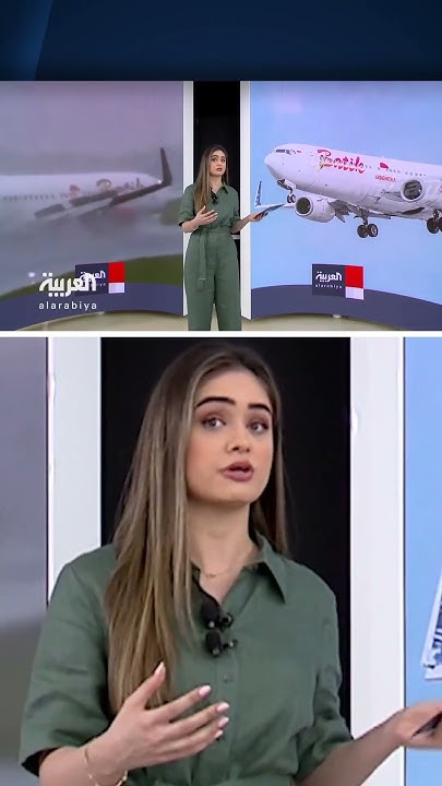     ..         
 - نشر قبل 5 دقيقة