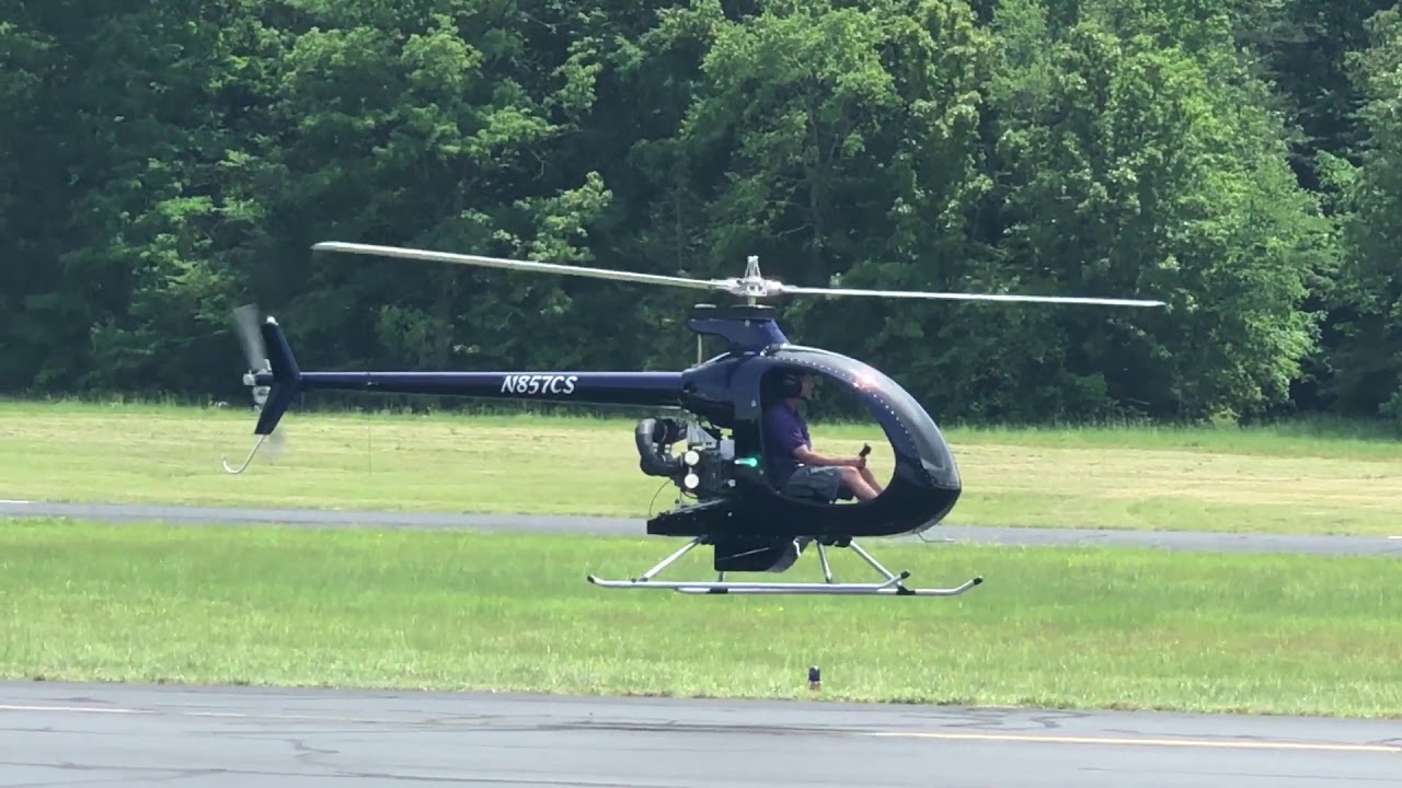 2018 INNOVATOR TECHNOLOGIES MOSQUITO XE285 For Sale YouTube