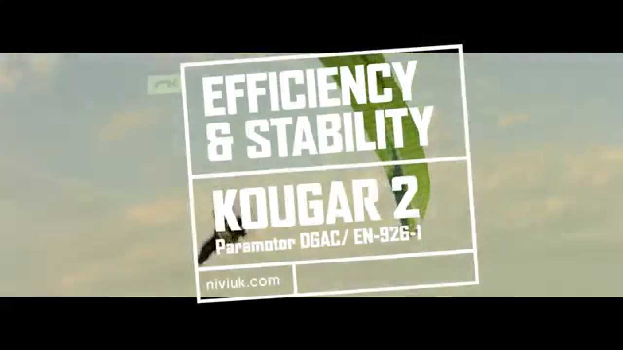 ⁣Kougar 2 teaser