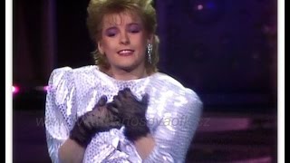 Iveta Bartošová  - Radovánky