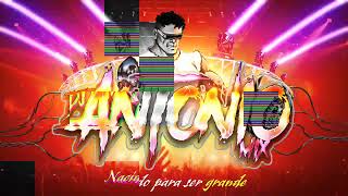 Música De Antro 🔥Lo más Prendido 🔥 #Mayo,(DjAntonio Mix Ft Dj Jhona) #2024
