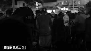 Abduzidub pla's Coki