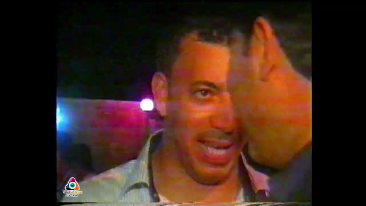 #أفراح_اعزاز