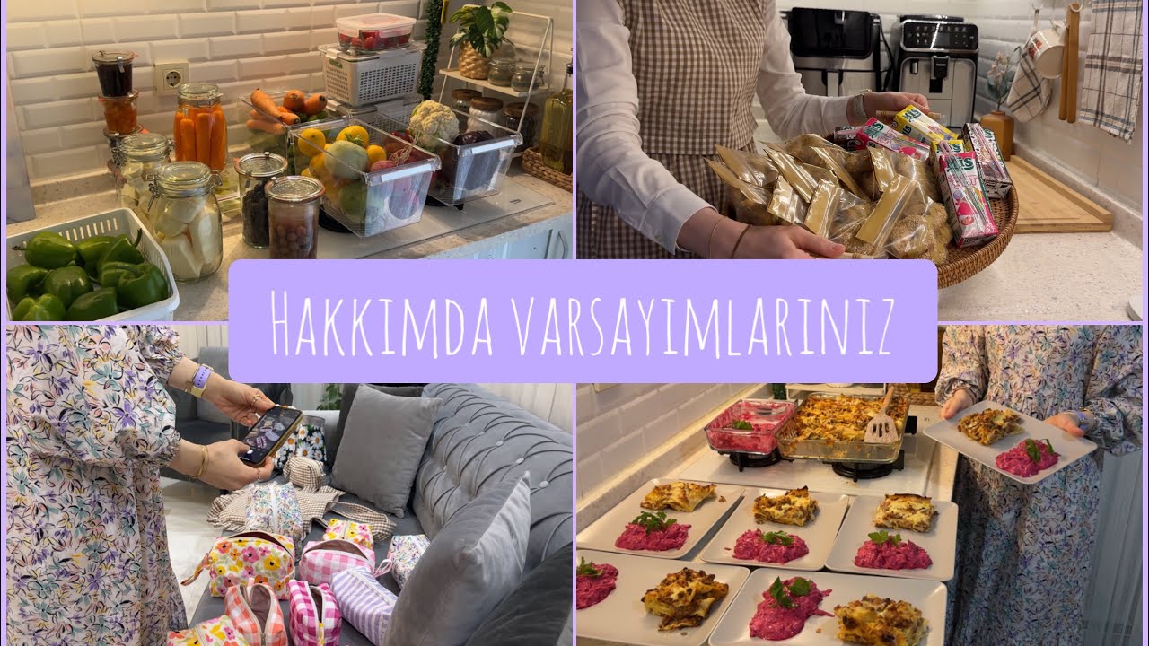 MUTFAK DOLAP DÜZENİ VE TEMİZLİĞİ ????SEBZE VE MEYVELERİ UZUN SÜRE SAKLAMAK |KOLAY KAHVALTILIK TARİFLER MUTFAK DOLAP DÜZENİ VE TEMİZLİĞİ ????SEBZE VE MEYVELERİ UZUN SÜRE SAKLAMAK |KOLAY KAHVALTILIK TARİFLER