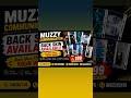 #mobile #muzzy #video #mobile repairing #muzzy communication #doda