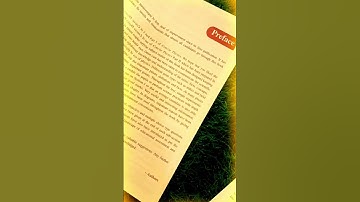 icse class 10 Physics books|icse class 10 Physics 2025|icse class 10 best Physics|#shorts