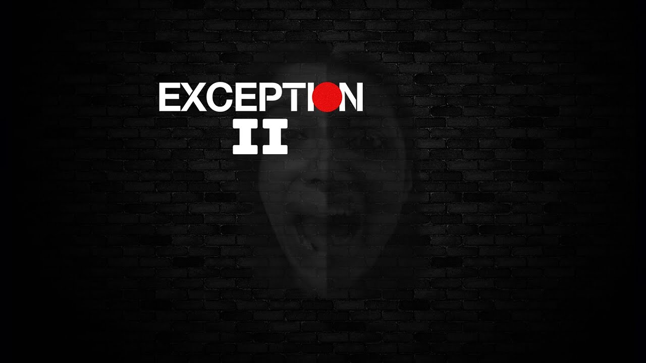 Exception 2 Short Film IPC Section 375 Marital Abuse YouTube Exception 2 short film ipc section 375 marital abuse youtube