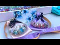 ELFBEADS Haul and Ocean Collection 2022