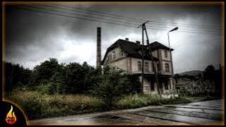 1 Hour Emotional Guitar Music | Abandonment | Sad, Somber, Distressed