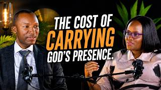 Before God Uses You, He Takes You Through This... | Ft. Isaac Serukenya Before God Uses You, He Takes You Through This... | Ft. Isaac Serukenya