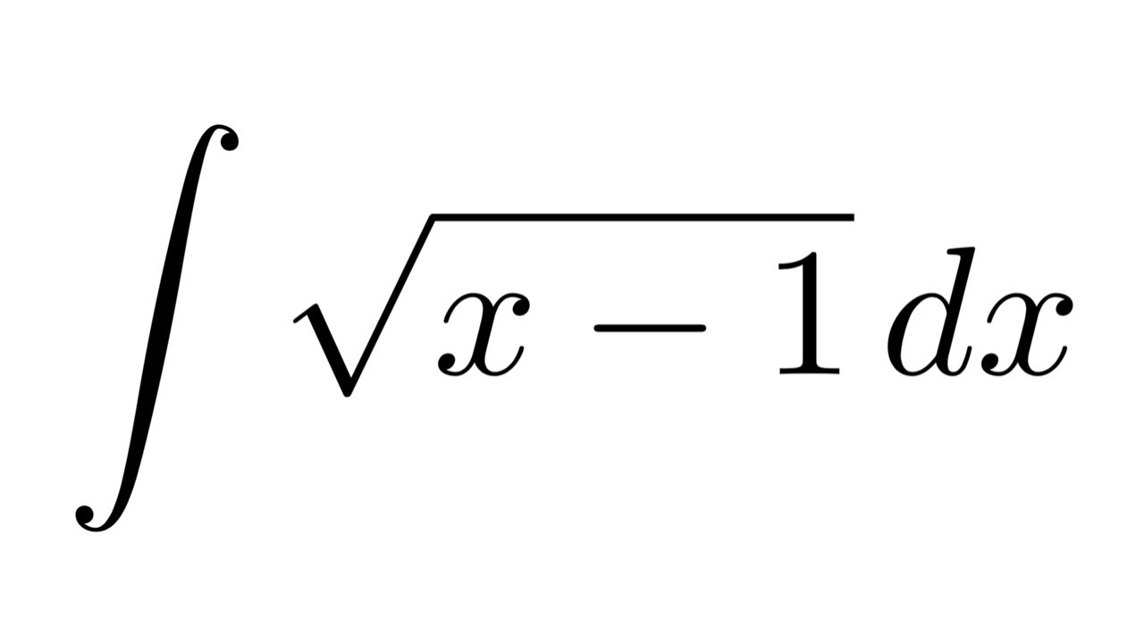 Корень x sqrt x