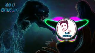 ravan ravan hoon main dj remix 2020