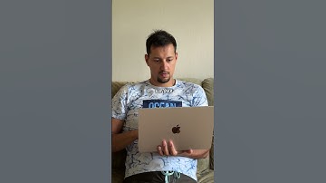 Ссылка на бесплатные уроки в описании канала