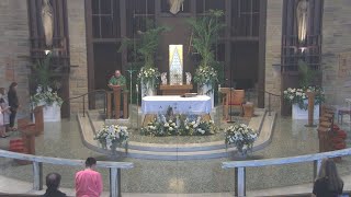 You Are the Light: How Ordinary People Show Christ is Alive