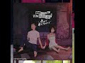 NHK OST Dark Side Ni Youkoso NHK OST Dark Side Ni Youkoso
