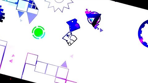 my part in Skyfall - by striked