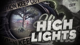 HEAT WAVES🔥| HIGHLIGHTS #41 | PUBG MOBILE