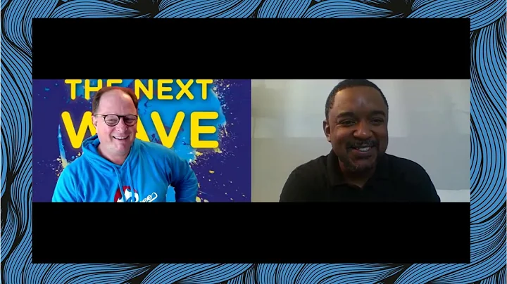 The Next Wave in Relating - A Silva Linings Conver...