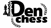 DenChess