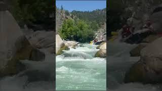 Rafting Dalaman. Abone ol. SUBSCRIBE