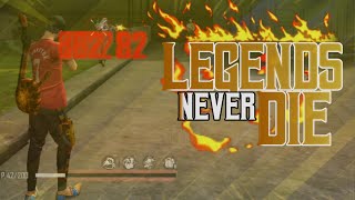 Training mode legend || Legends never Die || episode no-11 || screenshot 5
